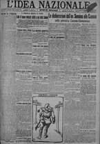 giornale/TO00185815/1918/n.110, 4 ed